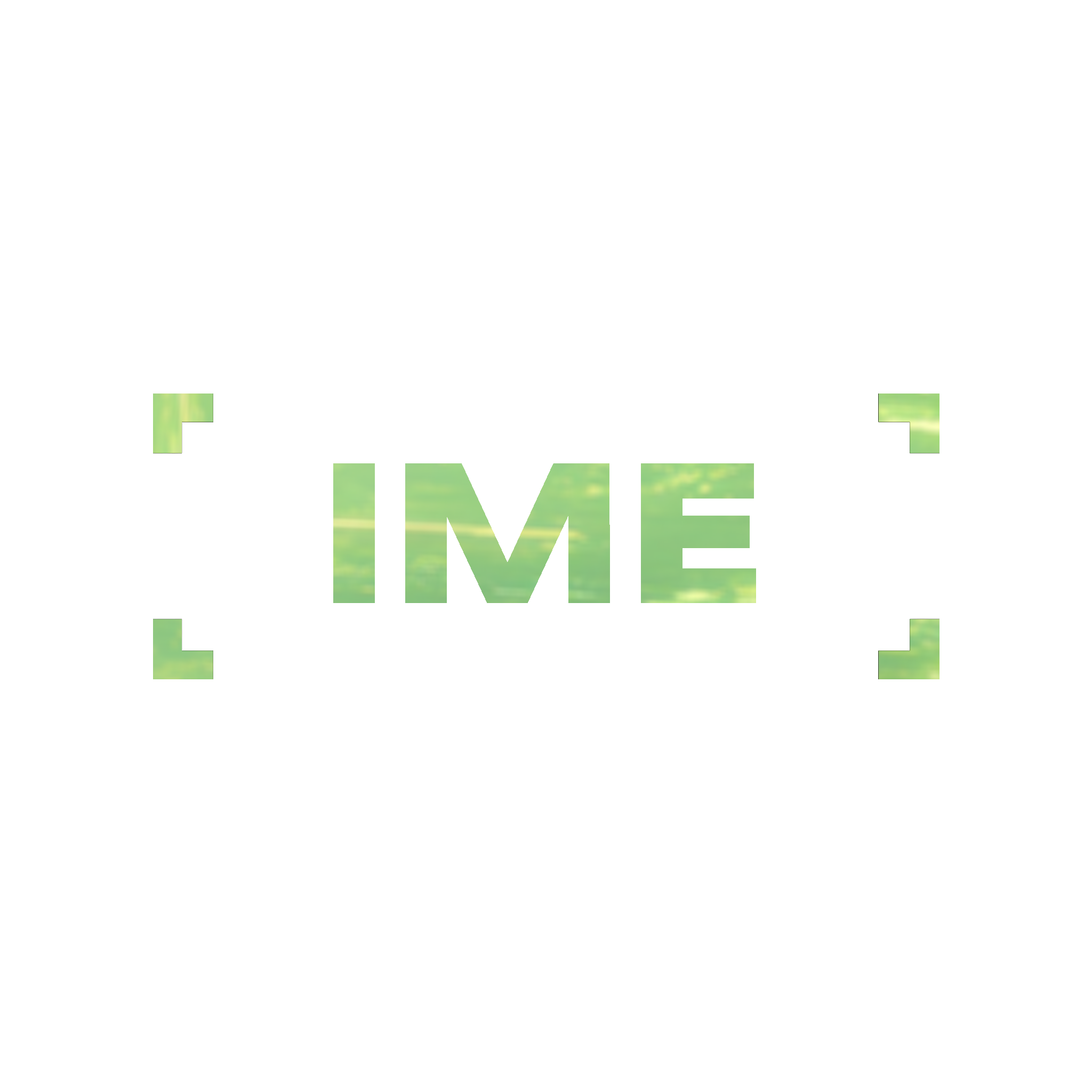 IME Logo