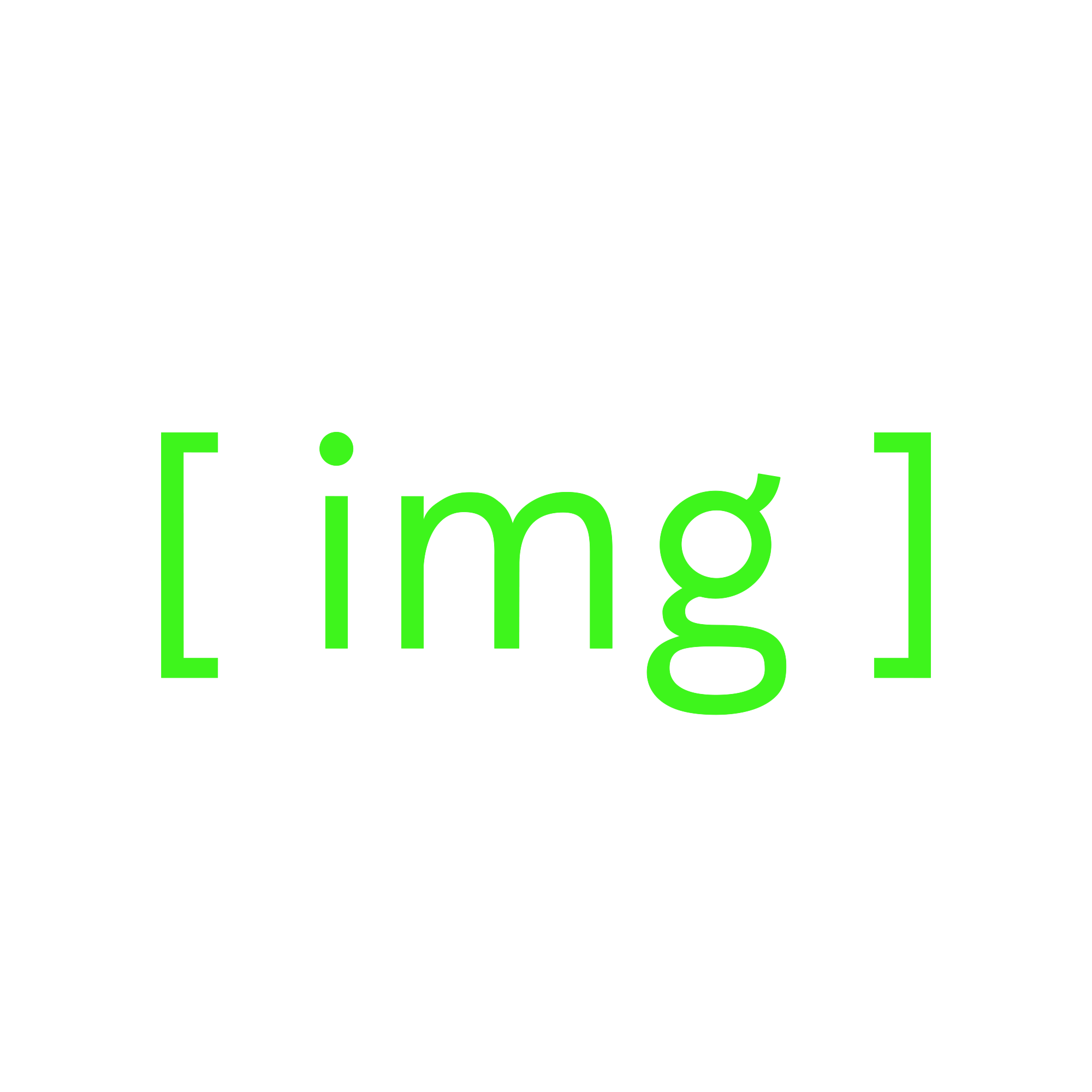 IMG