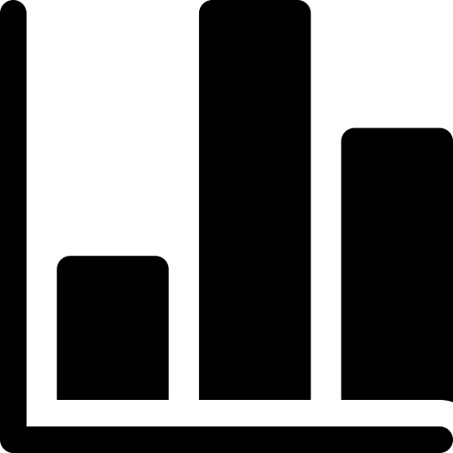 Chart Symbol