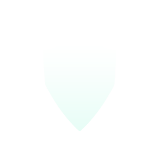 Shield Symbol